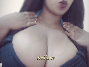 Redjuicy