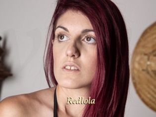 Redlola
