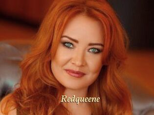 Redqueene