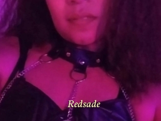 Redsade