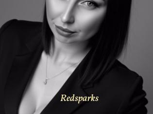 Redsparks