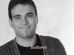 Redtorro