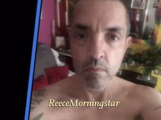 ReeceMorningstar