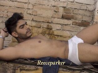 Reeceparker