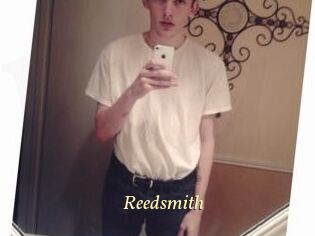 Reedsmith