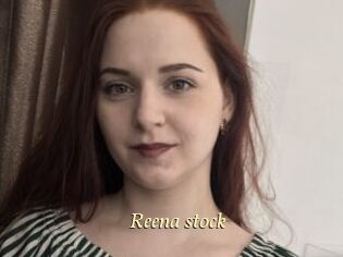 Reena_stock
