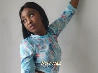 Reeree42
