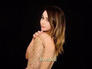 Reesbell