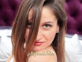 Refinedchloe