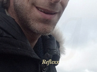 Reflexx
