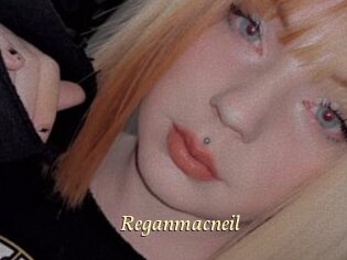 Reganmacneil