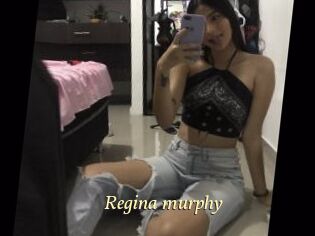 Regina_murphy