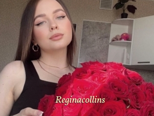 Reginacollins