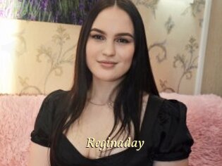 Reginaday