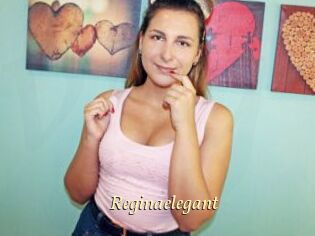 Reginaelegant