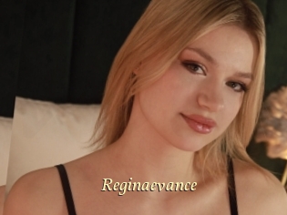 Reginaevance