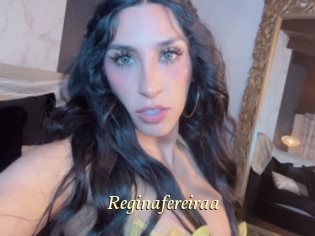 reginafereiraa Vidéo porno gratuite