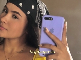 Reginagarcia