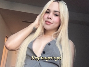 Reginageorge1