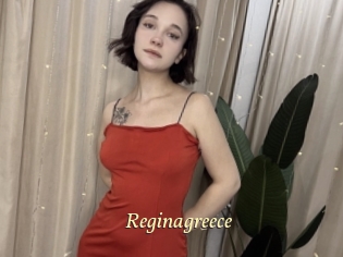 Reginagreece