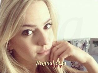 reginahot4u Vidéo porno gratuite