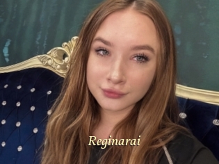 Reginarai