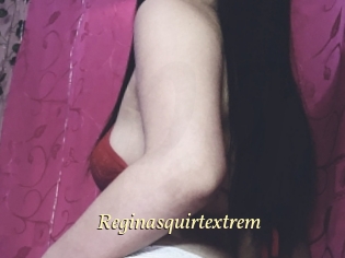 Reginasquirtextrem