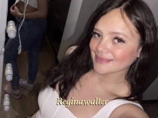 Reginawalter