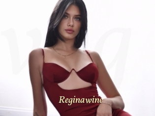 Reginawine