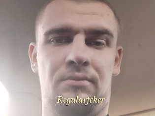 Regularfcker