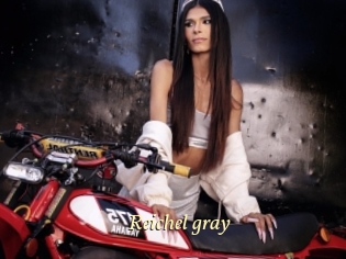 Reichel_gray
