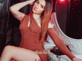 Reichell