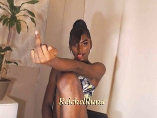 Reichellluna
