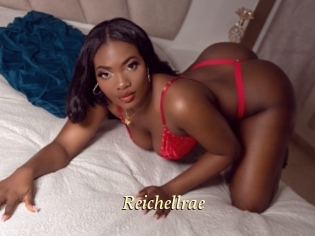 Reichellrae