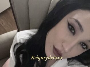 Reignryderxxx