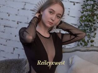 Reileyxwest