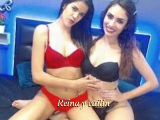 Reina_y_cailin