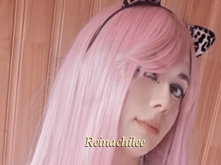 Reinachilee