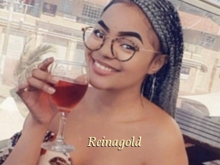 Reinagold