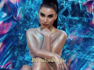 Reinalonbardie