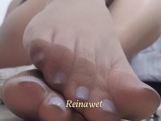 Reinawet