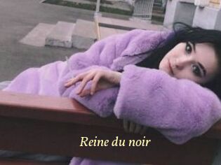 Reine_du_noir
