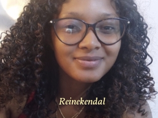 Reinekendal