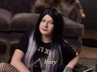 Reiry