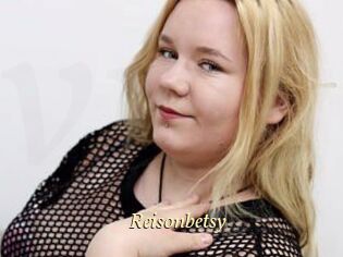 Reisonbetsy