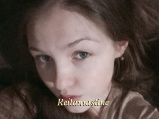 Reitamastine