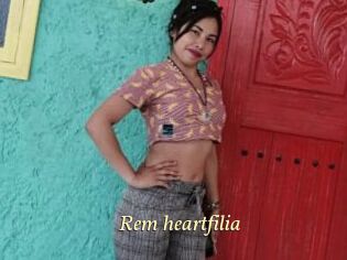 Rem_heartfilia