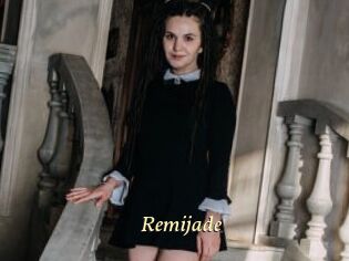 Remijade