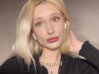 remivell Vidéo porno gratuite