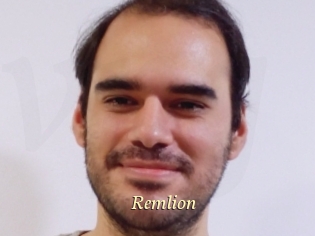 Remlion